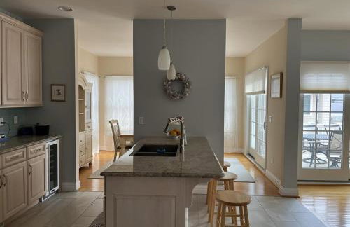 Bayside Gem - Foto 3