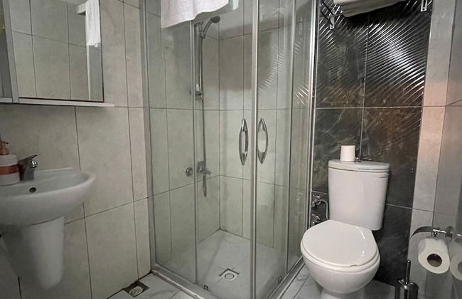 The Temple Hotel - Photo 6