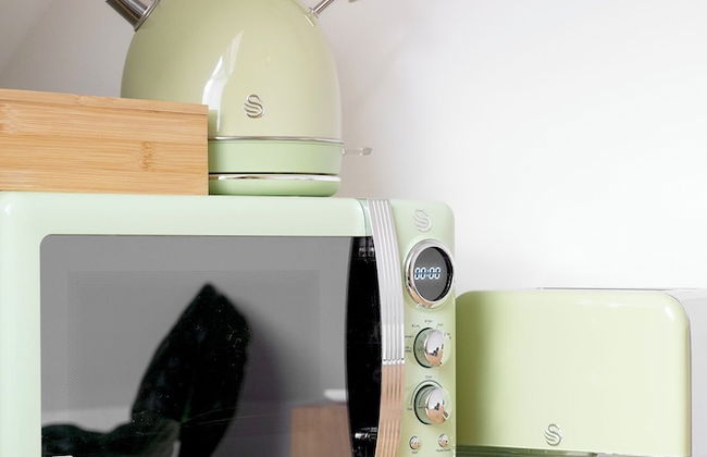 Ferme 1802 - Photo 14