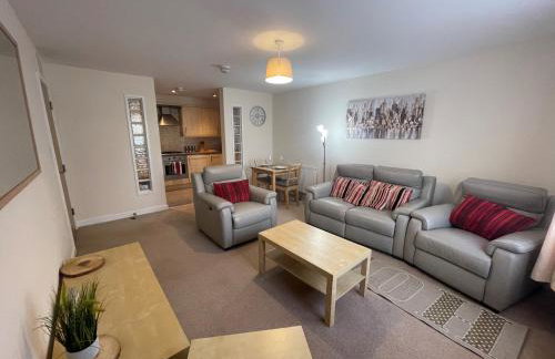 Childes Court - Foto 1