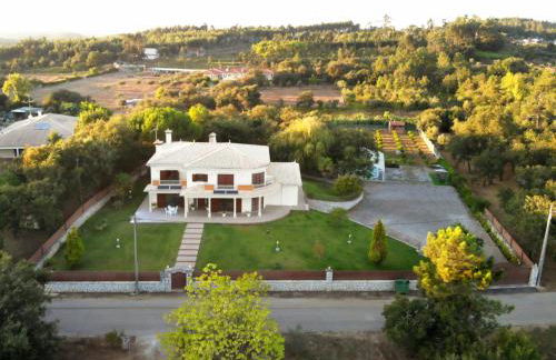 Casa do Casalinho - Foto 11