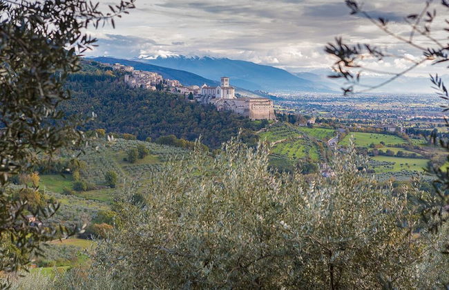 C' ERA UNA VOLTA - Foto 45