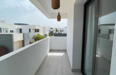 Guiri Casilla de Costa Villaverde - Foto 9