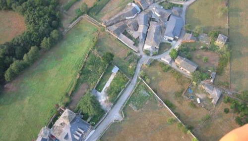 casa ferreirua - Foto 5