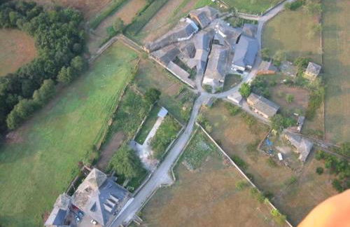 casa ferreirua - Foto 5