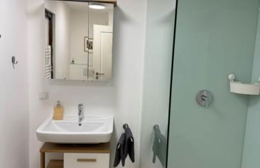 Ferienwohnung Wülfrath - Foto 19