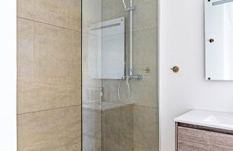 Villa Bali - Photo 37