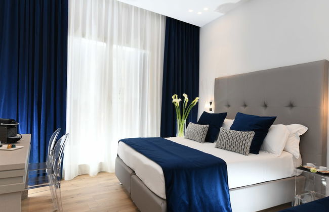 Residenza Zanardelli - Foto 3