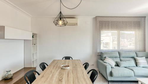 Casa con vistas a las Illes Medes - Foto 4