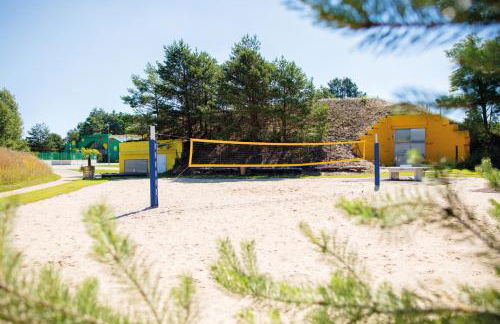 Tropical Islands Resort - Foto 10