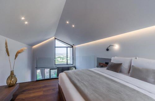 ACRO Upscale Residences - Foto 18