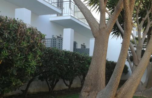 Ostria Hotel & Apartments - Foto 49