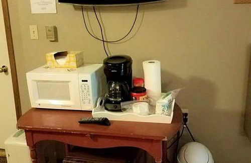 Comfortable Room Rental for a Vacation in Poweshiek County, Iowa - Foto 6