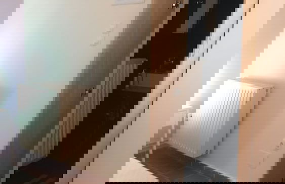 Heraklion Luxury Apartment Near Beach and the Airport - Foto 16