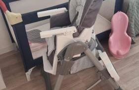 Maison T3 avec jardin - Foto 11