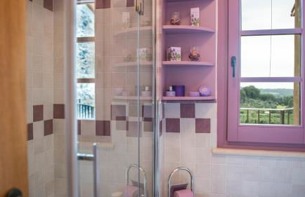 Casa Elia 4 2 in Palazzone - Foto 20