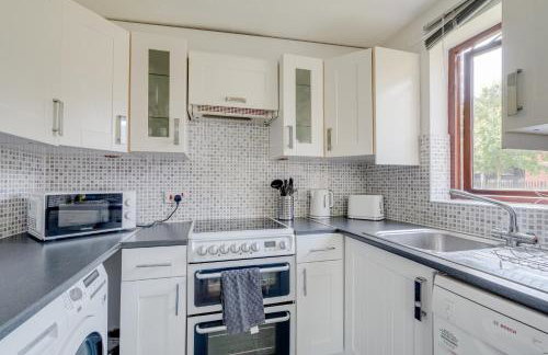 Canadawater-2bedroom-1bathroom-wifi-free Parking - Foto 8