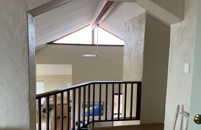 Lands Edge - Photo 28