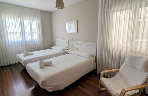 Apartamentos Turísticos Guillermo - Foto 33