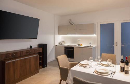 Villa Vines, Modern luxury in serene seclusion - Foto 15