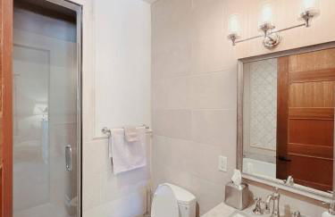 Casa Barbera at Tirrito Farm - Foto 18