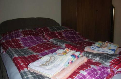 Ferienwohnung top Lage - Photo 9