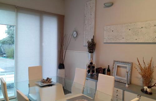 Altomira Dreams - Foto 17