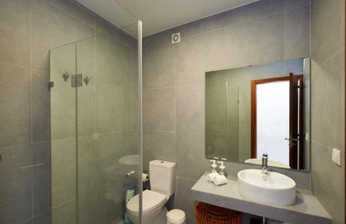 Pedra Branca Apartments - Foto 6