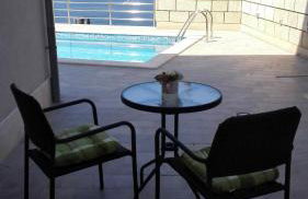 Oliva Apartments 1 Lozica - Foto 8