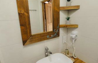 Apartament Zielony Ruczaj w Cisnej - Photo 29