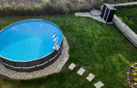 Cachada Turhouse - Foto 4