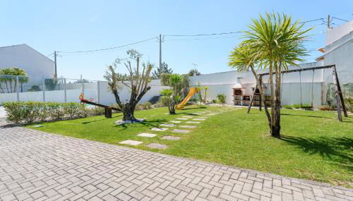 Alohouse Nazaré - Foto 4