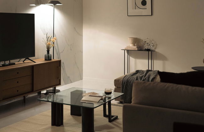 Le collective Gangnam SAC Signity - Foto 48