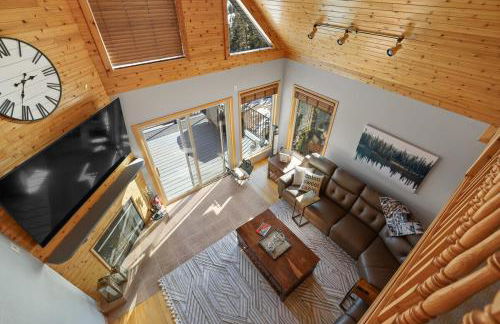 Whiskey Ridge - Foto 27