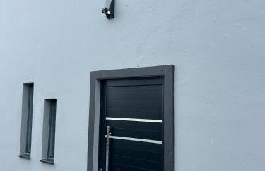 Loft São Bento do Sul - Oliver House - Foto 23