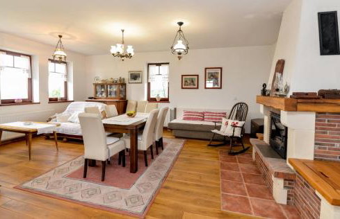 Kuća za odmor Sofija - Foto 19