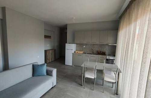 Irina's Apartment 3 - Photo 2