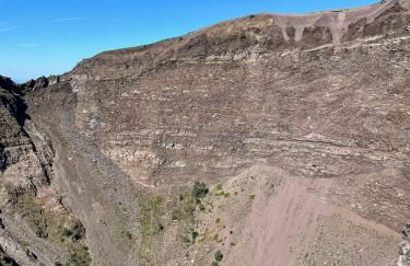 I Giardini di Plinio - Elegante e Luminoso. - Photo 45