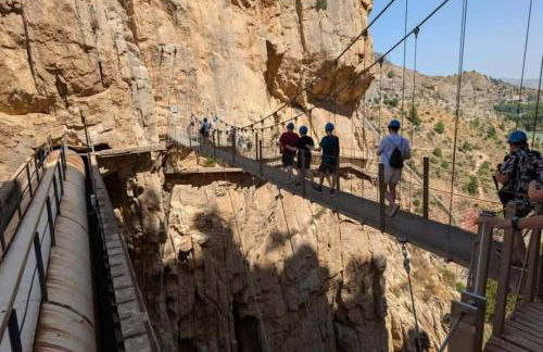 Rosa Apartman - Foto 43