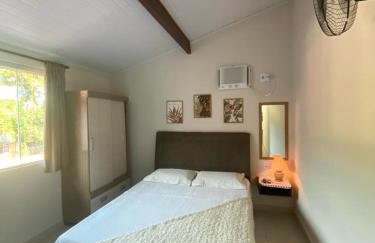 Recanto Guarassol Apartamentos - Foto 56