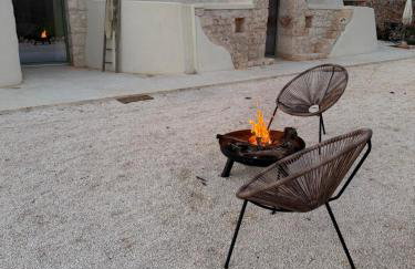 Elaia Suites Ostuni - Photo 8