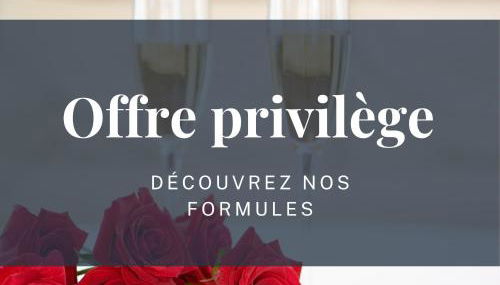 Bibemus Casa Maja - baignoire balnéo - parking - terrasse - Foto 3