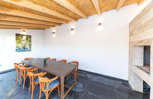 Cozy Home In Ugljane With Wifi - Foto 20