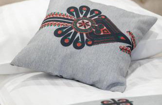 Apartamenty Jędrol - Foto 48