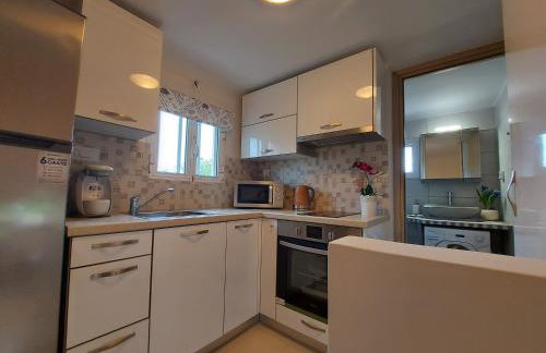 Mandola suite - Photo 10