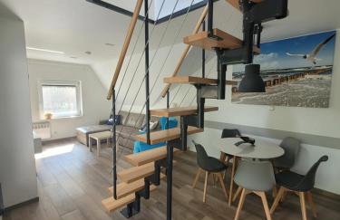 Apartamenty Platinum - Foto 1