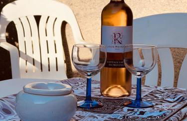 Les Caselas - Foto 11