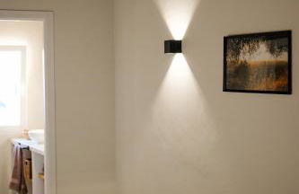 El Sur Medina-Sidonia - Foto 32