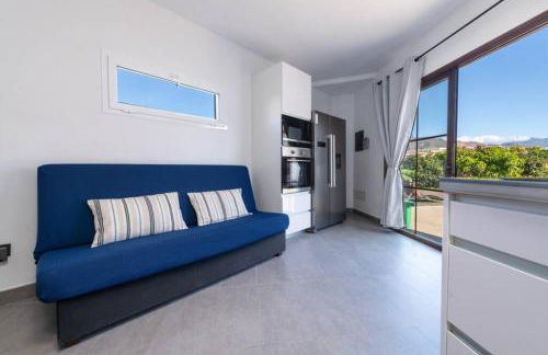 Casa con encanto - Foto 24