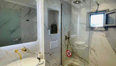 Allea Hotel and Apartments - Foto 5